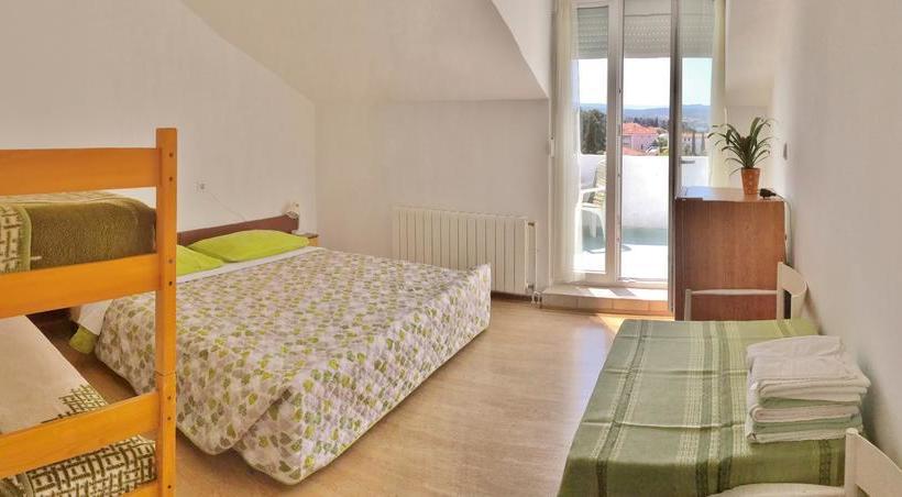 膳宿费 Guesthouse Cecilia 2