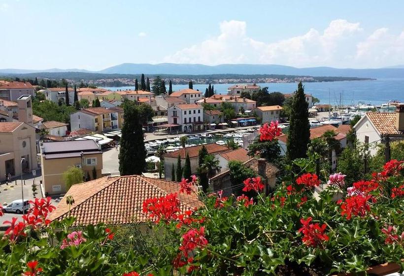 膳宿费 Guesthouse Cecilia 2