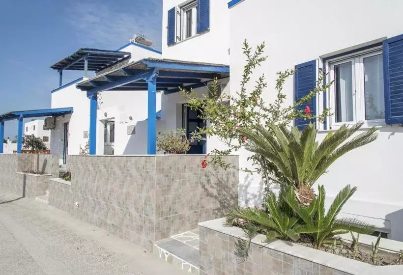 Heliovasilema Studios