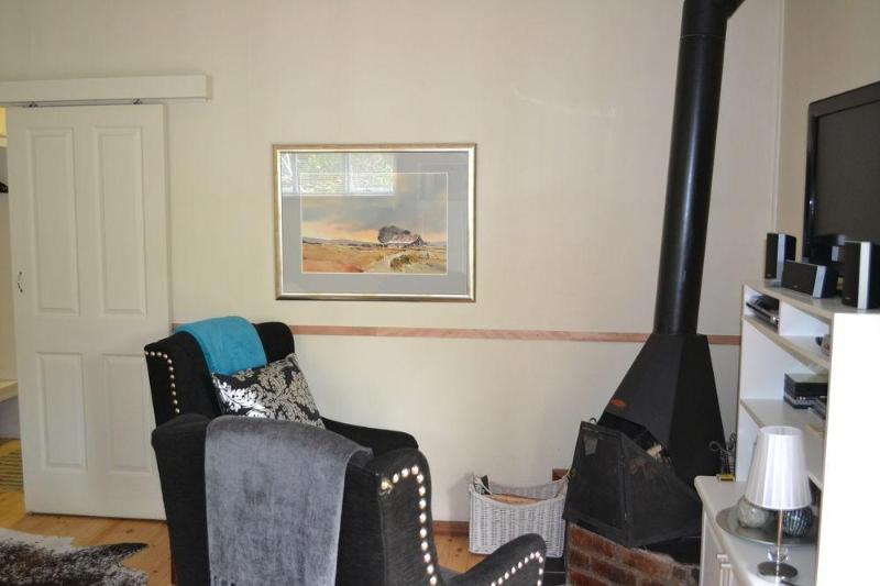 호텔 Armagh Country Lodge & Spa