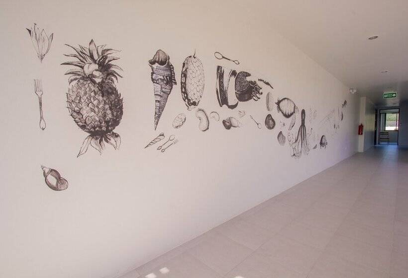 호텔 Baba House Phuket