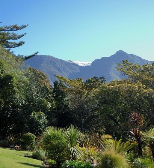 فندق Braeside Guest House Adults Only