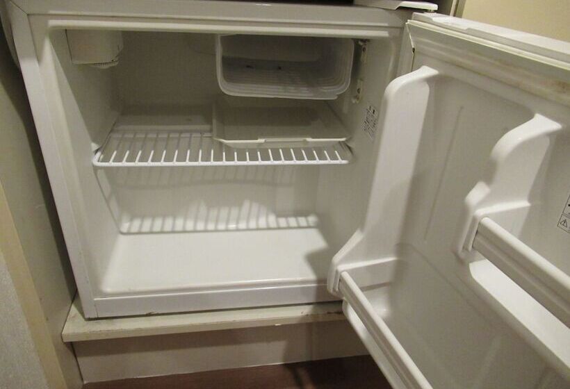 هتل Harazuru Grand Sky