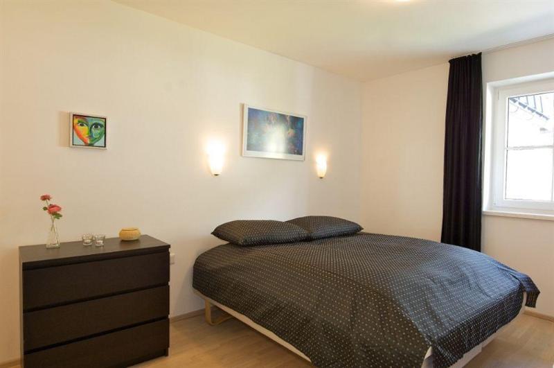 בית מלון כפרי Haus Sonnenwende