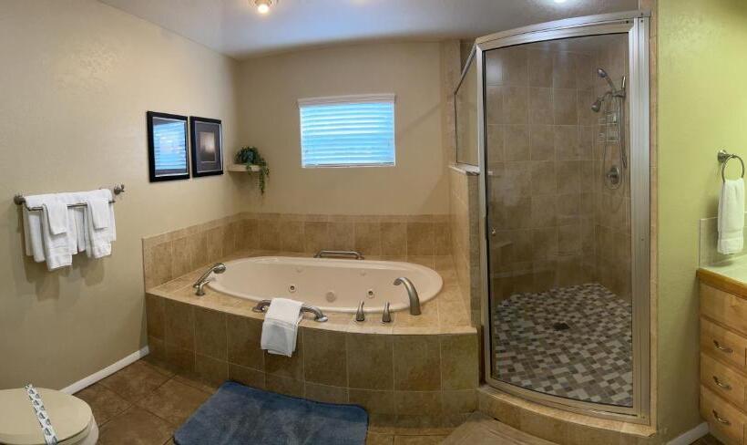 호텔 Hontoon Landing Resort & Marina