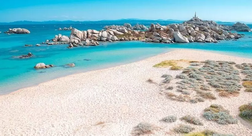 Hotelli Les Pavillons Du Golfe