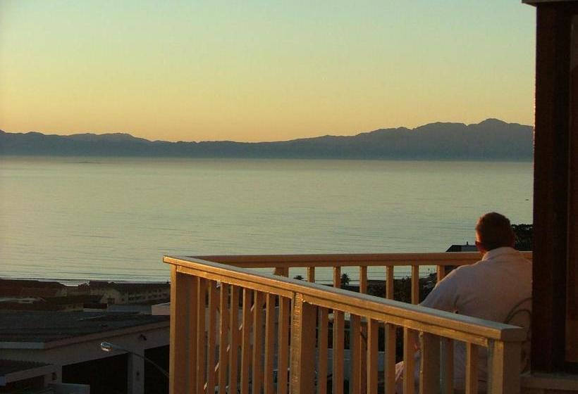 Fotos del hotel Tranquility Guest House:  9