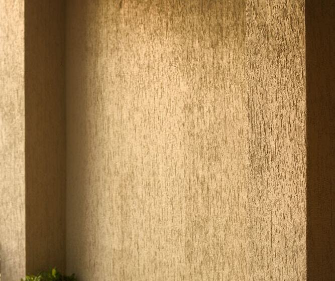 Bluo Amani Vagator   Boutique Hotel Goa