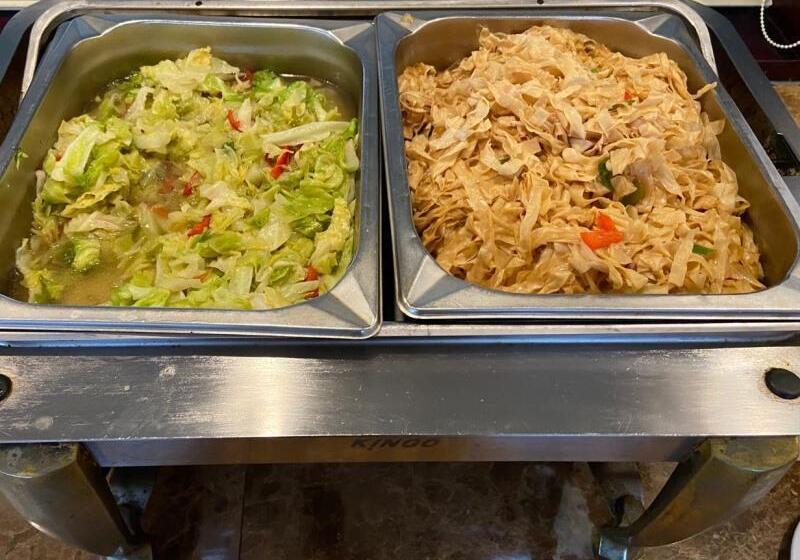 Hotel Greentree Inn Anhui Wuhu Zhongshan Road Pedestrian Street Express