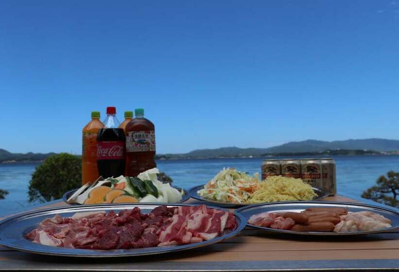 International Hotel Tamatsukuri