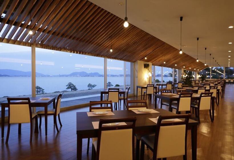 International Hotel Tamatsukuri