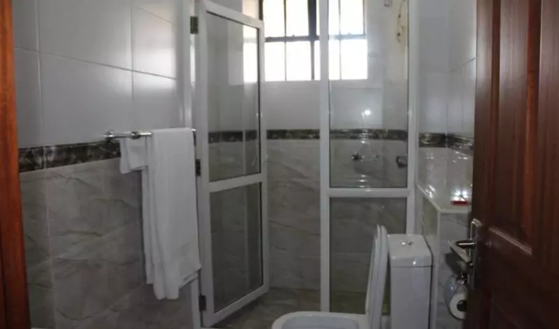 هتل Lissa Luxury Suites