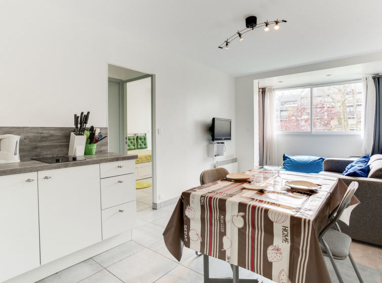 בית מלון כפרי Plein Sud