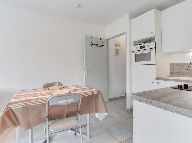 בית מלון כפרי Plein Sud