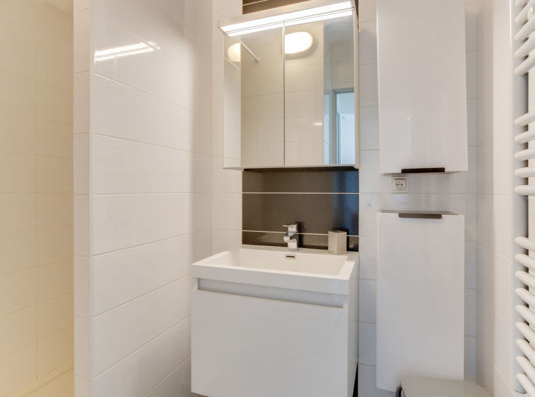 בית מלון כפרי Plein Sud