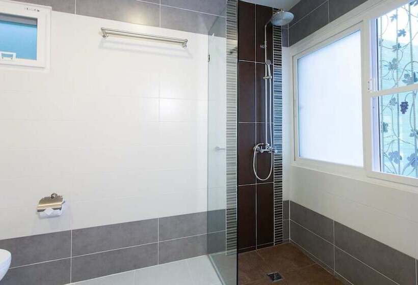 호텔 Sandy House Rawai