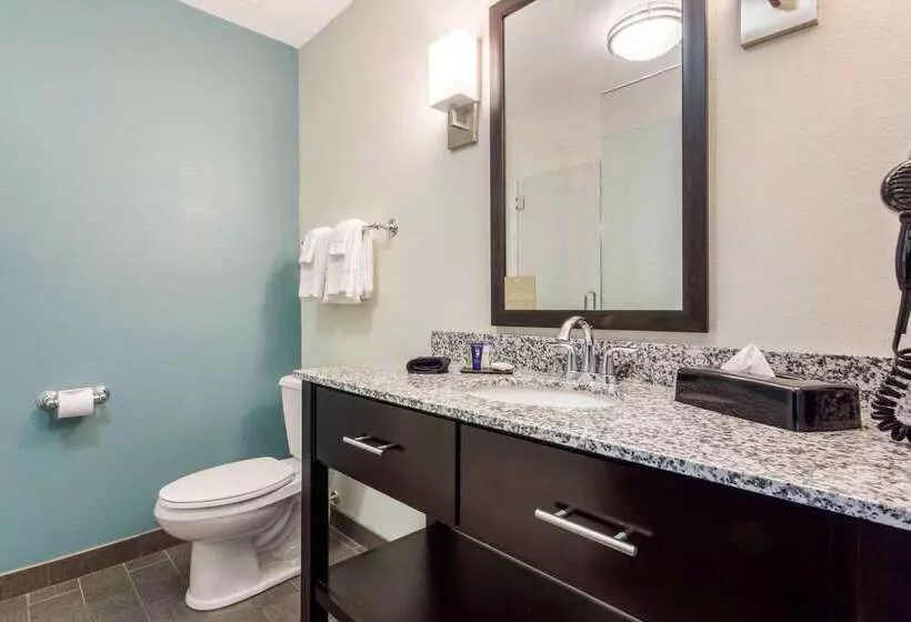 Hotelli Sleep Inn & Suites Middletown   Goshen