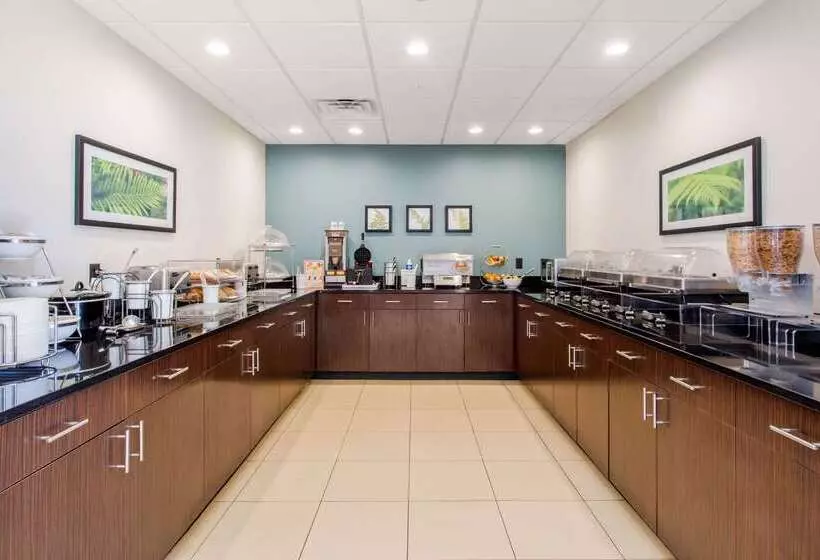 Hotelli Sleep Inn & Suites Middletown   Goshen