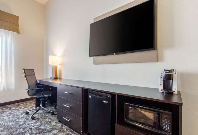 فندق Sleep Inn & Suites Middletown   Goshen