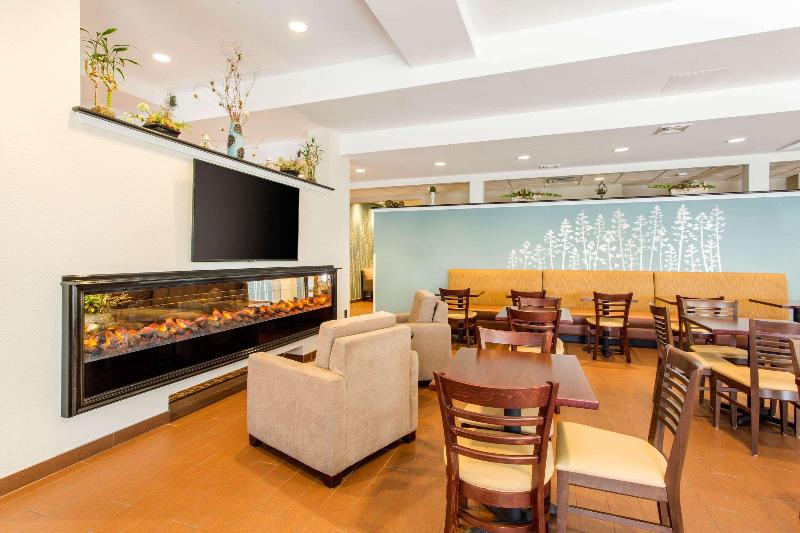 فندق Sleep Inn & Suites Middletown   Goshen