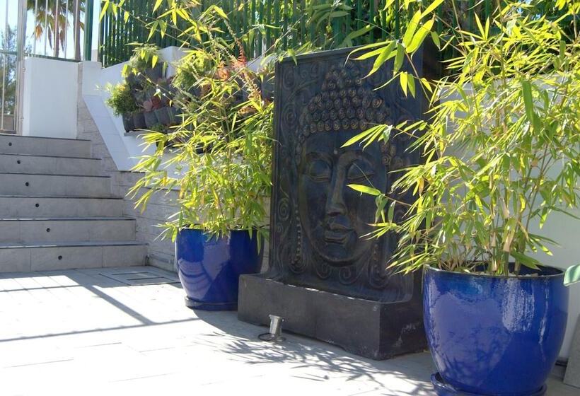 Apartamentos Bogotá