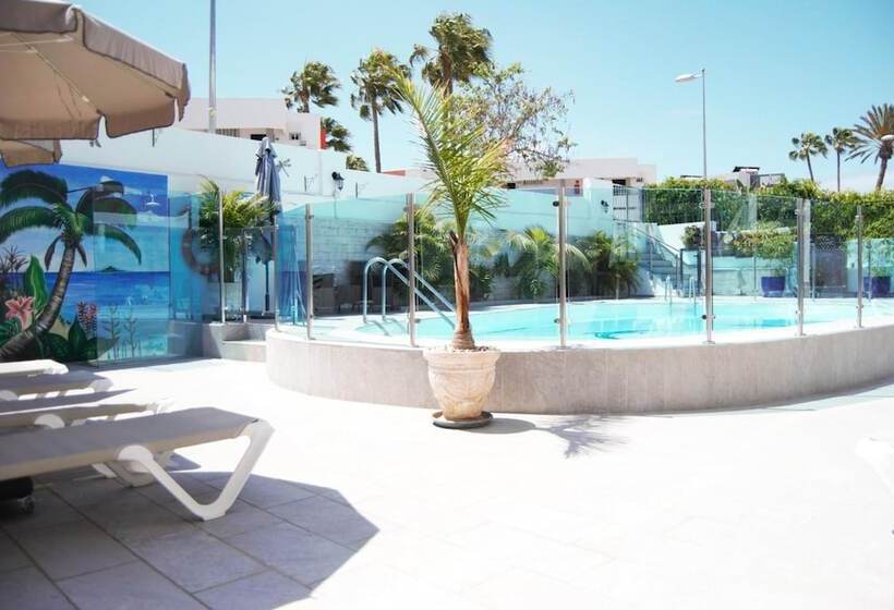 Apartamentos Bogotá