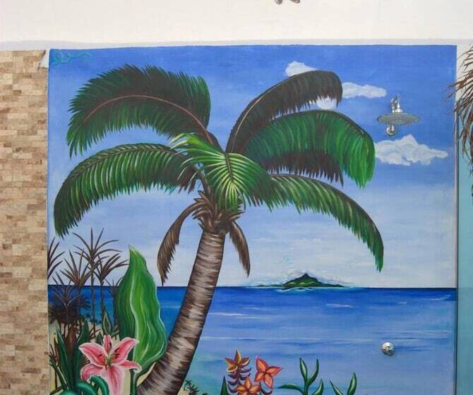 Apartamentos Bogotá