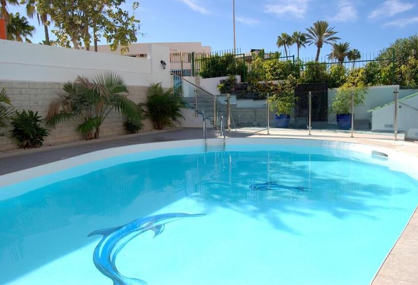 Apartamentos Bogotá