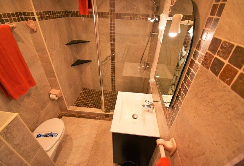 Apartamentos Bogotá