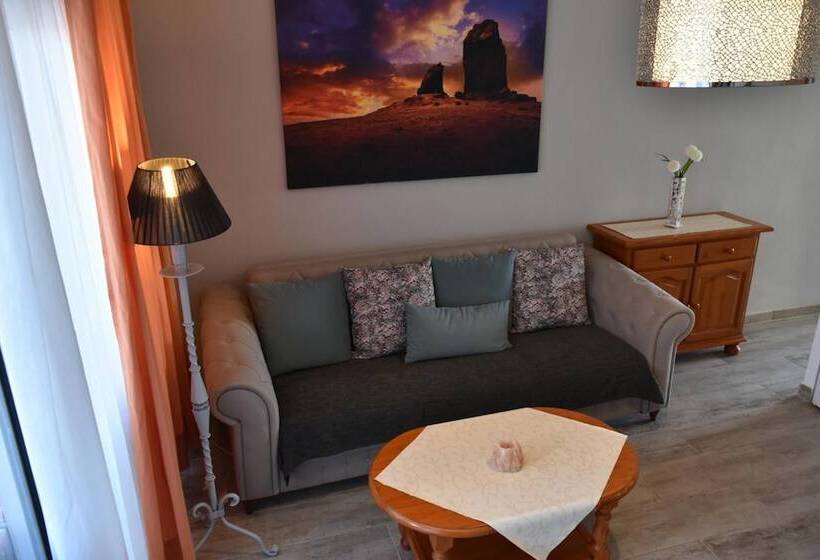 Apartamentos Bogotá