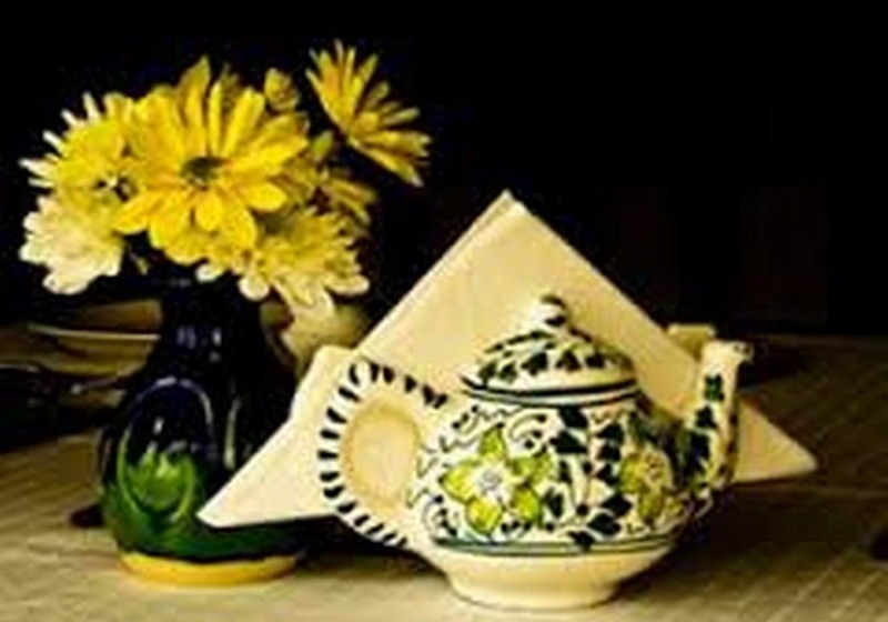 ベッドアンドブレックファースト Ard Alainn