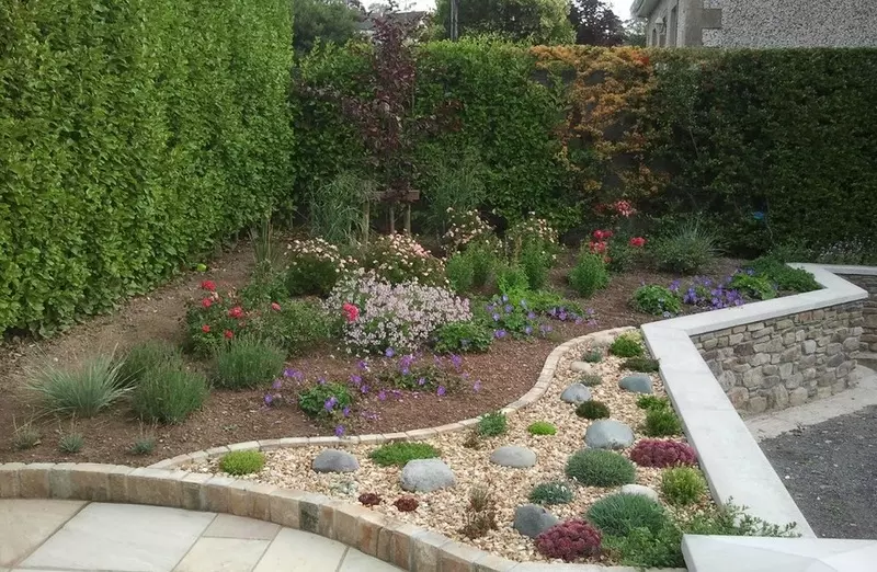 ベッドアンドブレックファースト Belmont House