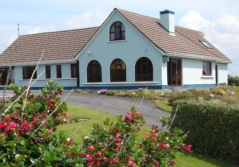 Drom Caoin B&b