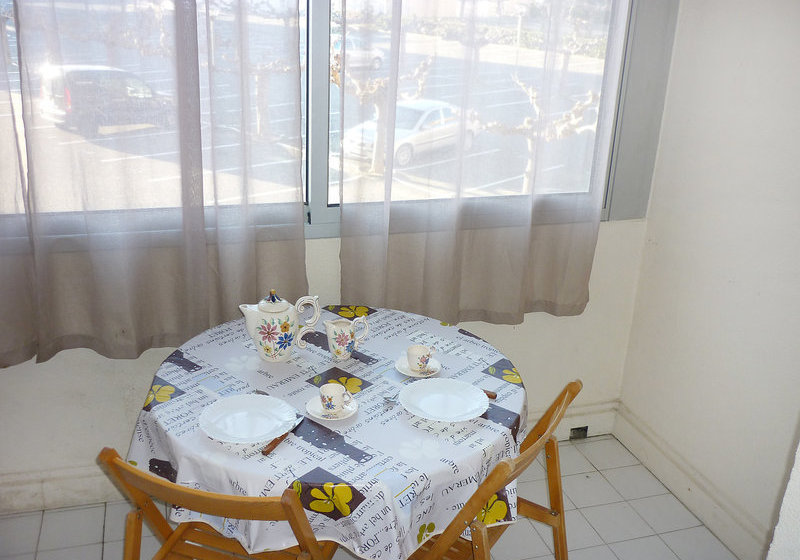 فندق Apartment Amourêva