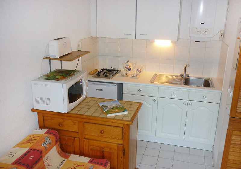 فندق Apartment Amourêva