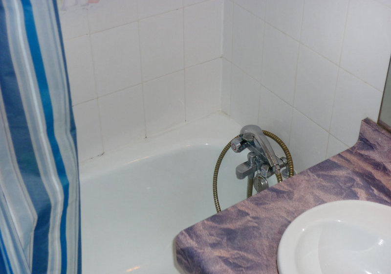 فندق Apartment Amourêva