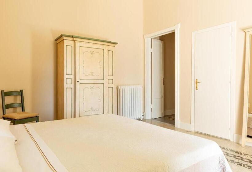 فندق Villa Moris