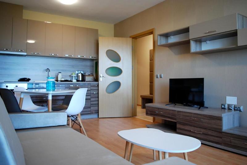 ホテル Arizona Del Mar