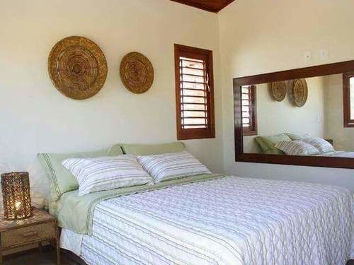Hotel Beach House Pipa