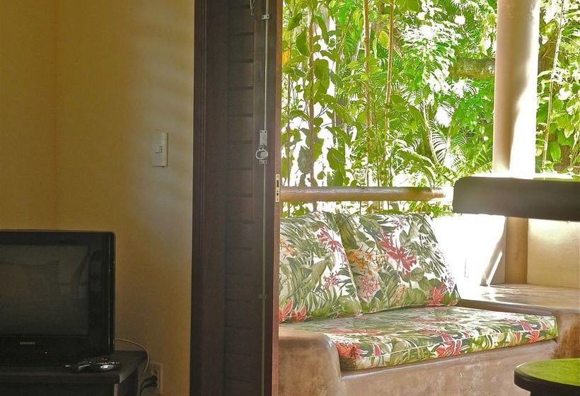 Hotel Beach House Pipa