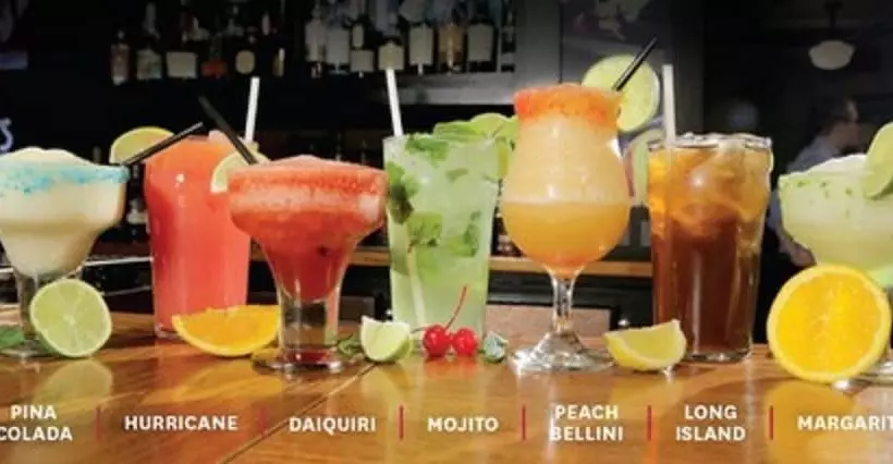 Hotelli Bentley S Inn