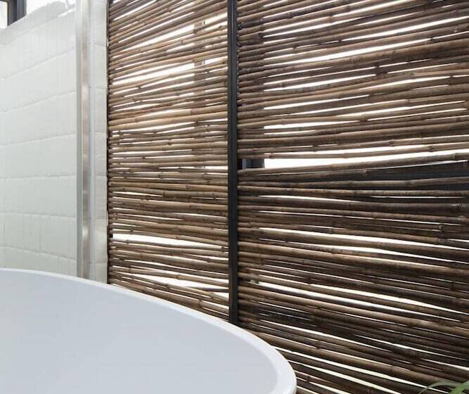 בית מלון כפרי Lu Shu Homestay