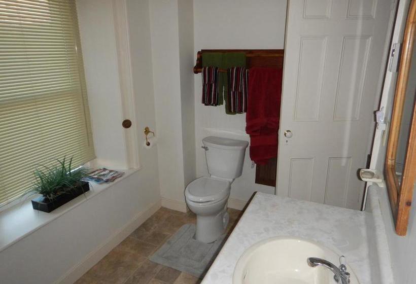 Отель O Sheridans