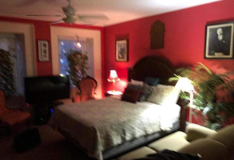 Отель O Sheridans