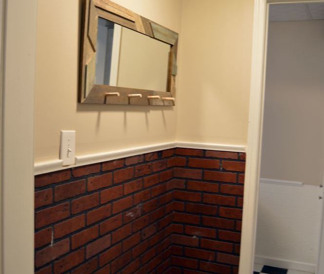 فندق Opis Realty-spacious Metro Atlanta Home