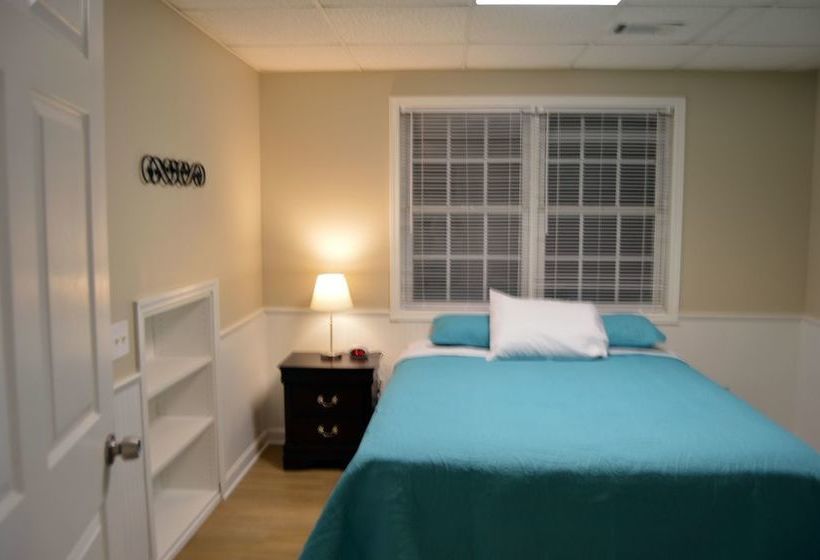 فندق Opis Realty-spacious Metro Atlanta Home