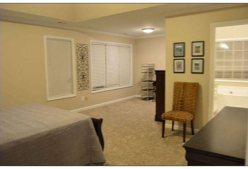 فندق Opis Realty-spacious Metro Atlanta Home