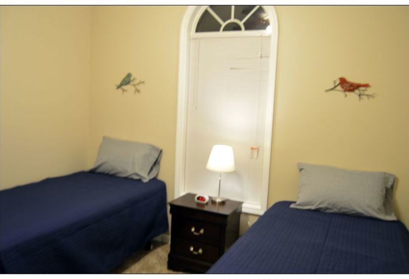 فندق Opis Realty-spacious Metro Atlanta Home