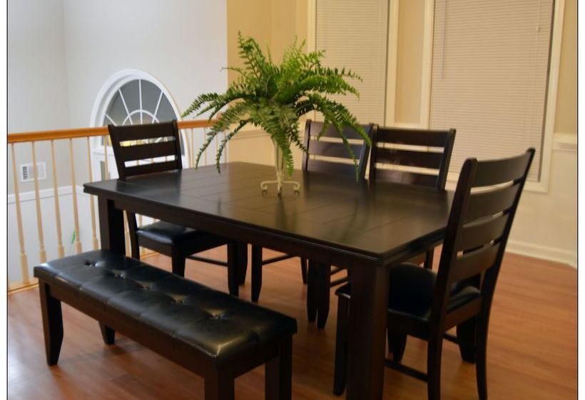 فندق Opis Realty-spacious Metro Atlanta Home