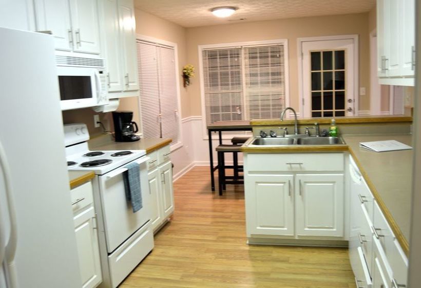 فندق Opis Realty-spacious Metro Atlanta Home